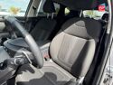 Véhicule d'occasion HYUNDAI TUCSON 1.6 T-GDI 230CH HYBRID CREATIVE BVA6