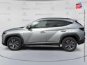 Véhicule d'occasion HYUNDAI TUCSON 1.6 T-GDI 230CH HYBRID CREATIVE BVA6