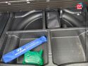 Véhicule d'occasion HYUNDAI TUCSON 1.6 T-GDI 230CH HYBRID CREATIVE BVA6