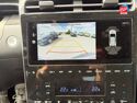 Véhicule d'occasion HYUNDAI TUCSON 1.6 T-GDI 230CH HYBRID CREATIVE BVA6