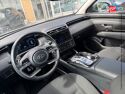 Véhicule d'occasion HYUNDAI TUCSON 1.6 T-GDI 230CH HYBRID CREATIVE BVA6