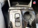 Véhicule d'occasion HYUNDAI TUCSON 1.6 T-GDI 230CH HYBRID CREATIVE BVA6