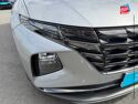 Véhicule d'occasion HYUNDAI TUCSON 1.6 T-GDI 230CH HYBRID CREATIVE BVA6