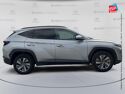 Véhicule d'occasion HYUNDAI TUCSON 1.6 T-GDI 230CH HYBRID CREATIVE BVA6