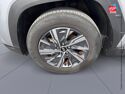 Véhicule d'occasion HYUNDAI TUCSON 1.6 T-GDI 230CH HYBRID CREATIVE BVA6
