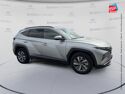 Véhicule d'occasion HYUNDAI TUCSON 1.6 T-GDI 230CH HYBRID CREATIVE BVA6