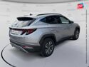 Véhicule d'occasion HYUNDAI TUCSON 1.6 T-GDI 230CH HYBRID CREATIVE BVA6
