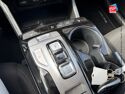 Véhicule d'occasion HYUNDAI TUCSON 1.6 T-GDI 230CH HYBRID CREATIVE BVA6