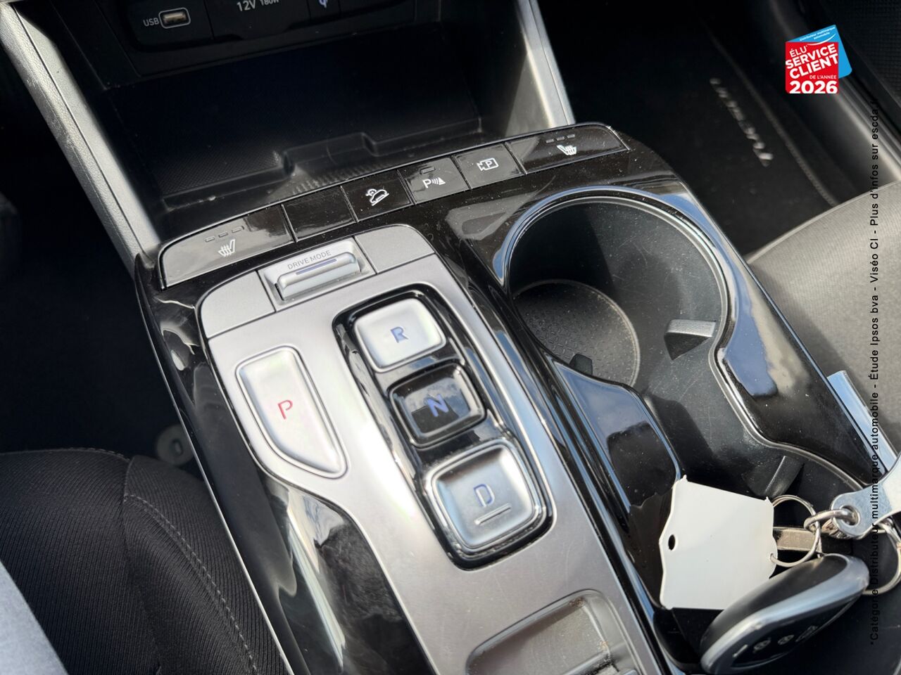 chez Hyundai Chalons