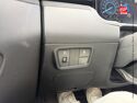 Véhicule d'occasion HYUNDAI TUCSON 1.6 T-GDI 230CH HYBRID CREATIVE BVA6