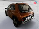 Véhicule d'occasion HYUNDAI INSTER 49 KWH 115CH CREATIVE 5PL