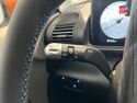 Véhicule d'occasion HYUNDAI INSTER 49 KWH 115CH CREATIVE 5PL