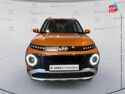 Véhicule d'occasion HYUNDAI INSTER 49 KWH 115CH CREATIVE 5PL