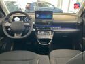 Véhicule d'occasion HYUNDAI INSTER 49 KWH 115CH CREATIVE 5PL