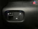 Véhicule d'occasion HYUNDAI INSTER 49 KWH 115CH CREATIVE 5PL
