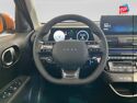 Véhicule d'occasion HYUNDAI INSTER 49 KWH 115CH CREATIVE 5PL