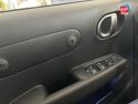 Véhicule d'occasion HYUNDAI INSTER 49 KWH 115CH CREATIVE 5PL