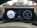 Véhicule d'occasion HYUNDAI INSTER 49 KWH 115CH CREATIVE 5PL