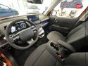 Véhicule d'occasion HYUNDAI INSTER 49 KWH 115CH CREATIVE 5PL