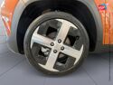 Véhicule d'occasion HYUNDAI INSTER 49 KWH 115CH CREATIVE 5PL