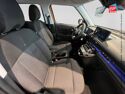 Véhicule d'occasion HYUNDAI INSTER 49 KWH 115CH CREATIVE 5PL