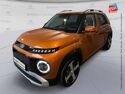 Véhicule d'occasion HYUNDAI INSTER 49 KWH 115CH CREATIVE 5PL