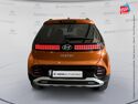Véhicule d'occasion HYUNDAI INSTER 49 KWH 115CH CREATIVE 5PL