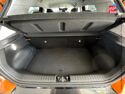 Véhicule d'occasion HYUNDAI INSTER 49 KWH 115CH CREATIVE 5PL