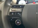 Véhicule d'occasion HYUNDAI INSTER 49 KWH 115CH CREATIVE 5PL