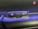 Véhicule d'occasion HYUNDAI INSTER 49 KWH 115CH CREATIVE 5PL