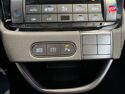Véhicule d'occasion HYUNDAI INSTER 49 KWH 115CH CREATIVE 5PL