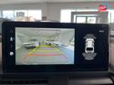 Véhicule d'occasion HYUNDAI INSTER 49 KWH 115CH CREATIVE 5PL