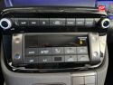 Véhicule d'occasion HYUNDAI INSTER 49 KWH 115CH CREATIVE 5PL