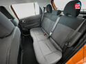 Véhicule d'occasion HYUNDAI INSTER 49 KWH 115CH CREATIVE 5PL