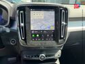 Véhicule d'occasion VOLVO XC40 B3 163CH ULTRA DCT 7
