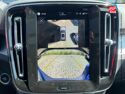 Véhicule d'occasion VOLVO XC40 B3 163CH ULTRA DCT 7