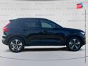 Véhicule d'occasion VOLVO XC40 B3 163CH ULTRA DCT 7