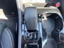 Véhicule d'occasion VOLVO XC40 B3 163CH ULTRA DCT 7
