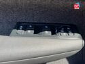 Véhicule d'occasion VOLVO XC40 B3 163CH ULTRA DCT 7