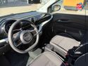 Véhicule d'occasion FIAT 500 E 95CH ACTION STEP1