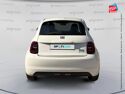 Véhicule d'occasion FIAT 500 E 95CH ACTION STEP1