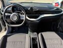 Véhicule d'occasion FIAT 500 E 95CH ACTION STEP1
