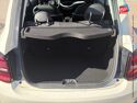 Véhicule d'occasion FIAT 500 E 95CH ACTION STEP1