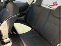 Véhicule d'occasion FIAT 500 E 95CH ACTION STEP1