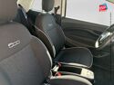 Véhicule d'occasion FIAT 500 E 95CH ACTION STEP1