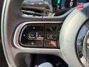 Véhicule d'occasion FIAT 500 E 95CH ACTION STEP1