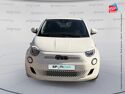 Véhicule d'occasion FIAT 500 E 95CH ACTION STEP1