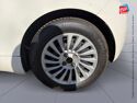 Véhicule d'occasion FIAT 500 E 95CH ACTION STEP1