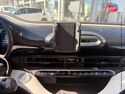Véhicule d'occasion FIAT 500 E 95CH ACTION STEP1