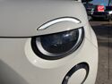 Véhicule d'occasion FIAT 500 E 95CH ACTION STEP1